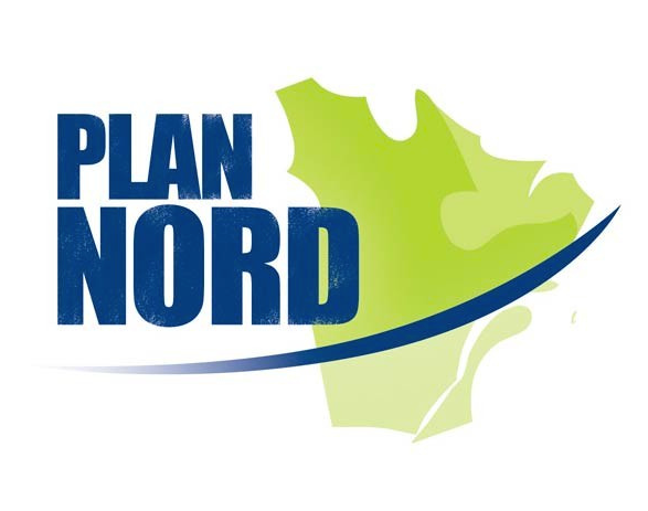 Plan Nord